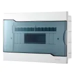 Бокс для автоматів внутр 12ел Lezard 68274