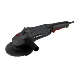 Болгарка Форте AG 16-180 1600Вт