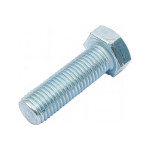 Болт з 6-гран головкою 8х50