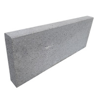 Бордюр 50*20*4см 19324