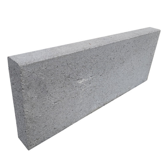 Бордюр 50*20*4см 19324