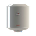 Бойлер 50л NT- Standart S50 Новатек 68092