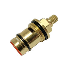 Кран-букса WKF-3301 NVL