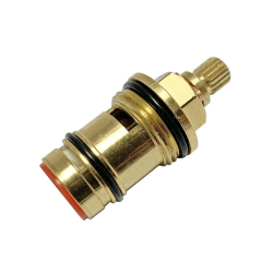 Кран-букса WKF-3301 NVL
