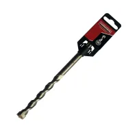 Бур SDS 6х210 Haisser 33209
