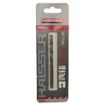 Свердло по металу КОБАЛЬТ Haizer д4,2 33724