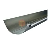 Ринва оцинкована