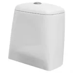 Бачок для унітаза Cersanit EKO 010/020 без армат. 29075