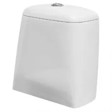Бачок для унітаза Cersanit EKO 010/020 без армат. 29075