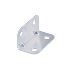 З'єднання кутове 2х2см універсал 44060