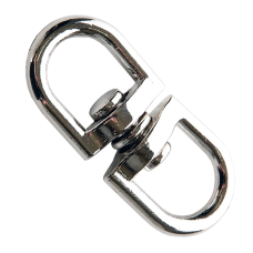 Вертлюг оц. №3,8 44290