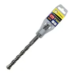 Свердло для перфоратора сталь 16x210 SDS 390825