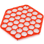 Пельменниця пласт Україна