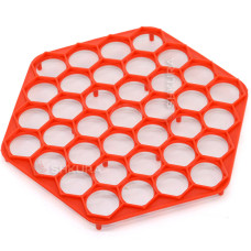 Пельменниця пласт Україна