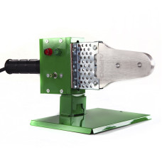 Паяльник для пластикових труб APRO P-6 390526