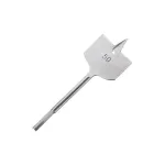 Сверло перове по дереву  д50х150мм AR-83028