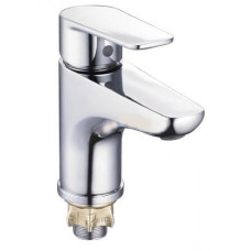 Змішувач кухня BGX1-A189 105020