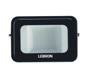 Прожектори