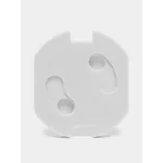 Заглушка для розеток