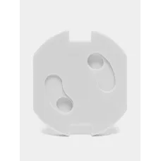 Заглушка для розеток