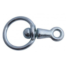 Вертлюг оц. №7 44244