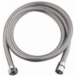 Шланг для душу 150см WKR-010 23005