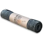 Рубероїд 10м! РКК-350 19218