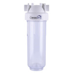 Фільтр-колба 3/4 OasisPro BSL2 23728