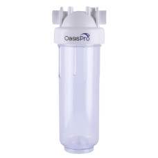 Фільтр-колба 3/4 OasisPro BSL2 23728