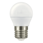 Лед-лампа Velmax 8W Е14 4100К 21-12-30 85076