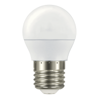 Лед-лампа Velmax 8W Е14 4100К 21-12-30 85076