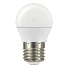 Лед-лампа Velmax 8W Е14 4100К 21-12-30 85076