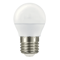 Лед-лампа Velmax 8W Е14 4100К 21-12-30 85076