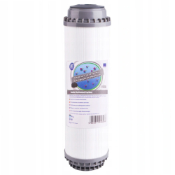 Катридж комбінований FCCA -STO 10 1/2 29083