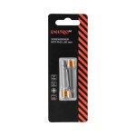 Біта гіпсокартон Дніпро-М 50мм (магн./з обмеж) (2шт) 39074