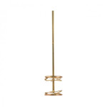 Міксер універсальний 80х400мм  дрель JT-1407 356058