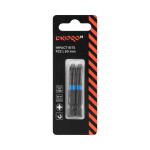 Біта ударна Дніпро-М PZ-2 50мм (за 2шт)