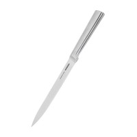 Ніж кухон. RINGEL RG-11011-3 200mm обробний 1500388