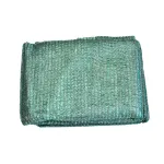 Сітка затінююча зелена 4*5м Verano 69-240 45% 179013