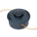 Катушка з лескою для тримера autocut Stihl 170011