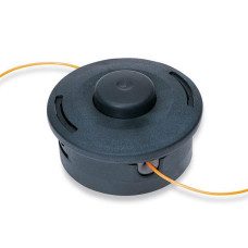 Катушка з лескою для тримера autocut Stihl 170011