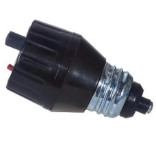 Пробка автомат 10А 81006