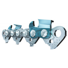 Ланцюг Штиль 3,8/1,3/56 супер зуб (RS) 39645