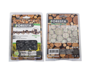 Ланцюги для бензопил