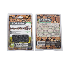 Ланцюг до бензопили Foresta 45см 3/8 0.058 68 ланок 72243-005