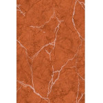 Плитка Декор Олександрія беж 20х30 (1шт)