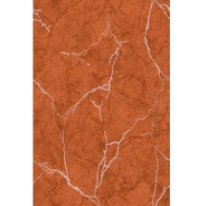 Плитка Декор Олександрія беж 20х30 (1шт)