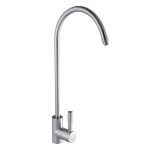 Кран для осмосу Globus Lux Lazer GLLR-55M-00 270010