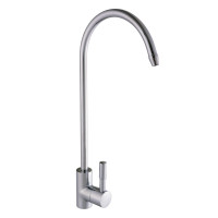 Кран для осмосу Globus Lux Lazer GLLR-55M-00 270010