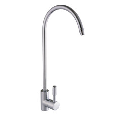 Кран для осмосу Globus Lux Lazer GLLR-55M-00 270010